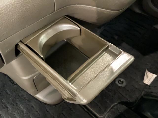 N-BOX L コーディネートスタイル H SENSING 2ト-ン 最長5年保証 ワンオーナー ナビVXM-224VFi TV Rカメラ CD録音 BTオ-ディオ DVD ドラレコ シートヒーター LEDライト VSA 両側電動ドア(27枚目)