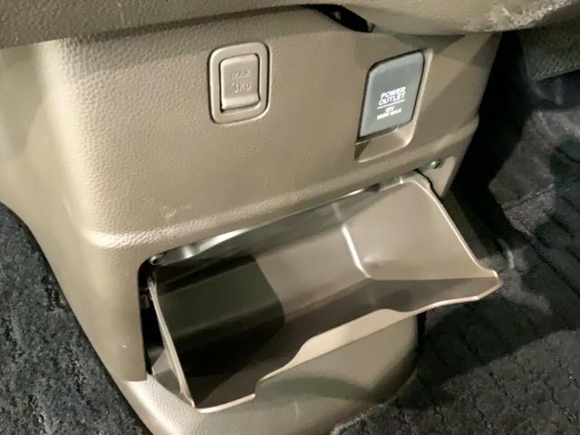 N-BOX L コーディネートスタイル H SENSING 2ト-ン 最長5年保証 ワンオーナー ナビVXM-224VFi TV Rカメラ CD録音 BTオ-ディオ DVD ドラレコ シートヒーター LEDライト VSA 両側電動ドア(28枚目)