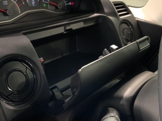 N-BOX L コーディネートスタイル H SENSING 2ト-ン 最長5年保証 ワンオーナー ナビVXM-224VFi TV Rカメラ CD録音 BTオ-ディオ DVD ドラレコ シートヒーター LEDライト VSA 両側電動ドア(29枚目)