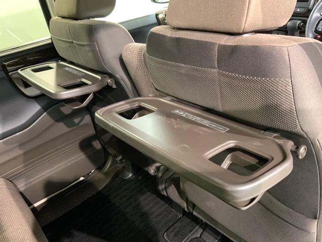 N-BOX L コーディネートスタイル H SENSING 2ト-ン 最長5年保証 ワンオーナー ナビVXM-224VFi TV Rカメラ CD録音 BTオ-ディオ DVD ドラレコ シートヒーター LEDライト VSA 両側電動ドア(30枚目)