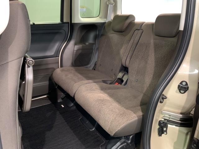 N-BOX L コーディネートスタイル H SENSING 2ト-ン 最長5年保証 ワンオーナー ナビVXM-224VFi TV Rカメラ CD録音 BTオ-ディオ DVD ドラレコ シートヒーター LEDライト VSA 両側電動ドア(32枚目)