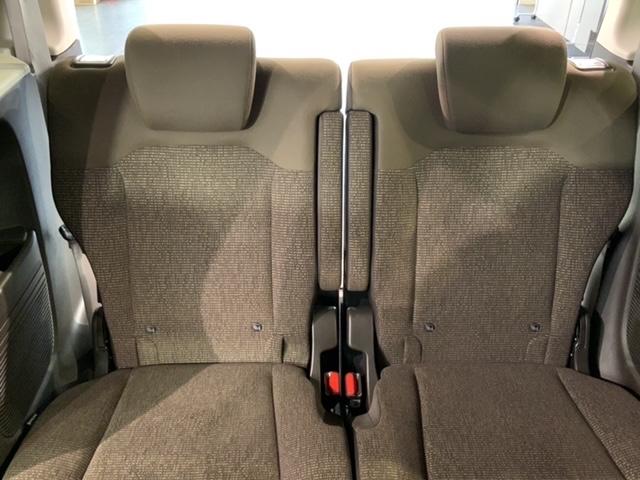 N-BOX L コーディネートスタイル H SENSING 2ト-ン 最長5年保証 ワンオーナー ナビVXM-224VFi TV Rカメラ CD録音 BTオ-ディオ DVD ドラレコ シートヒーター LEDライト VSA 両側電動ドア(33枚目)