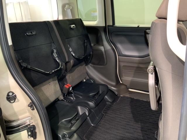 N-BOX L コーディネートスタイル H SENSING 2ト-ン 最長5年保証 ワンオーナー ナビVXM-224VFi TV Rカメラ CD録音 BTオ-ディオ DVD ドラレコ シートヒーター LEDライト VSA 両側電動ドア(34枚目)