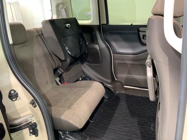 N-BOX L コーディネートスタイル H SENSING 2ト-ン 最長5年保証 ワンオーナー ナビVXM-224VFi TV Rカメラ CD録音 BTオ-ディオ DVD ドラレコ シートヒーター LEDライト VSA 両側電動ドア(35枚目)