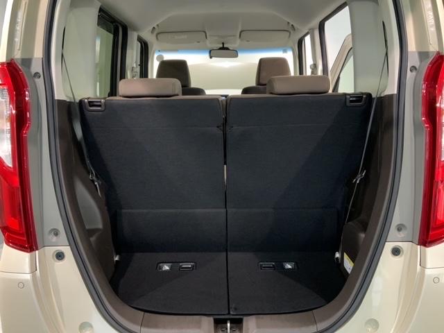 N-BOX L コーディネートスタイル H SENSING 2ト-ン 最長5年保証 ワンオーナー ナビVXM-224VFi TV Rカメラ CD録音 BTオ-ディオ DVD ドラレコ シートヒーター LEDライト VSA 両側電動ドア(37枚目)