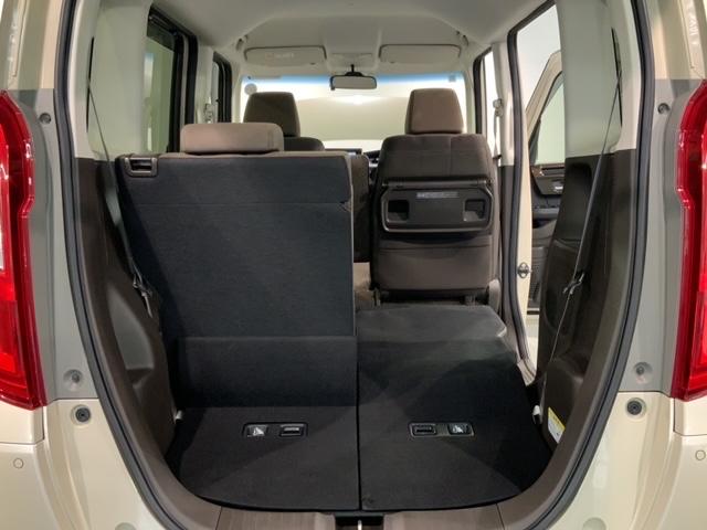N-BOX L コーディネートスタイル H SENSING 2ト-ン 最長5年保証 ワンオーナー ナビVXM-224VFi TV Rカメラ CD録音 BTオ-ディオ DVD ドラレコ シートヒーター LEDライト VSA 両側電動ドア(39枚目)