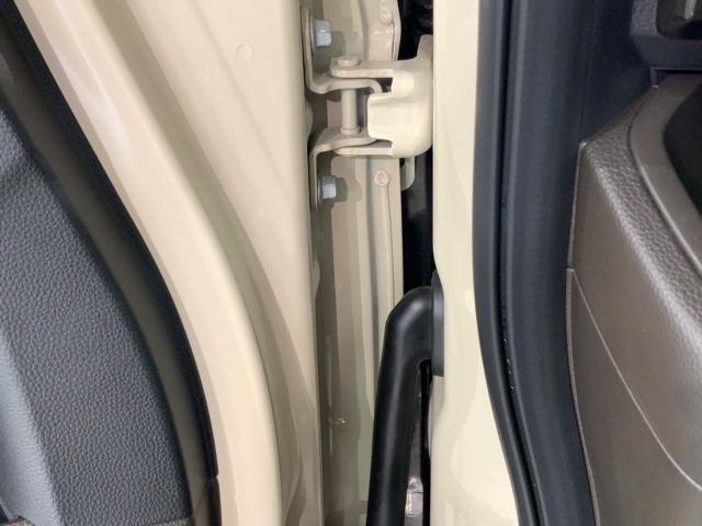 N-BOX L コーディネートスタイル H SENSING 2ト-ン 最長5年保証 ワンオーナー ナビVXM-224VFi TV Rカメラ CD録音 BTオ-ディオ DVD ドラレコ シートヒーター LEDライト VSA 両側電動ドア(42枚目)