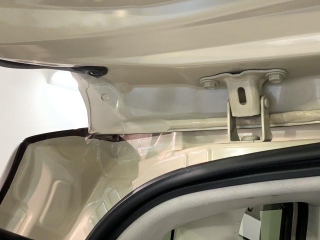 N-BOX L コーディネートスタイル H SENSING 2ト-ン 最長5年保証 ワンオーナー ナビVXM-224VFi TV Rカメラ CD録音 BTオ-ディオ DVD ドラレコ シートヒーター LEDライト VSA 両側電動ドア(43枚目)