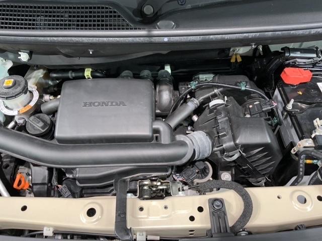 N-BOX L コーディネートスタイル H SENSING 2ト-ン 最長5年保証 ワンオーナー ナビVXM-224VFi TV Rカメラ CD録音 BTオ-ディオ DVD ドラレコ シートヒーター LEDライト VSA 両側電動ドア(44枚目)