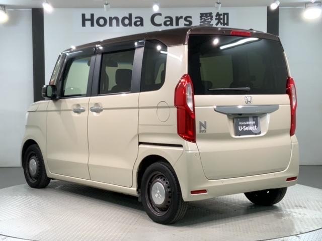 N-BOX L コーディネートスタイル H SENSING 2ト-ン 最長5年保証 ワンオーナー ナビVXM-224VFi TV Rカメラ CD録音 BTオ-ディオ DVD ドラレコ シートヒーター LEDライト VSA 両側電動ドア(48枚目)