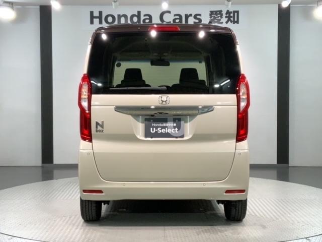 N-BOX L コーディネートスタイル H SENSING 2ト-ン 最長5年保証 ワンオーナー ナビVXM-224VFi TV Rカメラ CD録音 BTオ-ディオ DVD ドラレコ シートヒーター LEDライト VSA 両側電動ドア(49枚目)