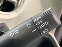 ベースグレード　Ｈｏｎｄａ　ＳＥＮＳＩＮＧ　新車保証　試乗禁煙車　ナビＶＸＭ－２４５ＺＦＥｉ　フルセグ　Ｒカメラ　ＢＴオ－ディオ　ＥＴＣ　ＬＥＤライト（11枚目）