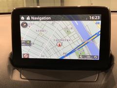 ʥܤǤΤʤƻ¿Ǥ͡ 5