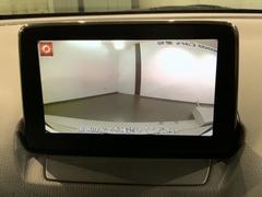 СǸɽڤؤޤ֤䱫֤ڤˤʤޤ衣 6