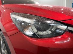 ̣ţĥإåɥ饤Ȥϡνִ֤̤ȯŤʤȥͥʤɤǤΰ괶ޤ 7