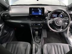 Ȥ䤹쥤ȤΥåܡɼդǤȥ侮ʪʤɴ򤷤ܤǤ 7