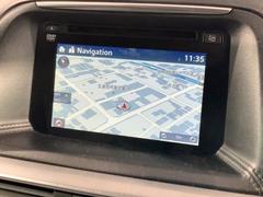 ʥܤǤΤʤƻ¿Ǥ͡ 3