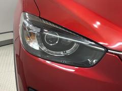 ̣ţĥإåɥ饤Ȥϡνִ֤̤ȯŤʤȥͥʤɤǤΰ괶ޤ 6