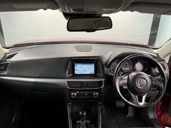 Ȥ䤹쥤ȤΥåܡɼդǤȥ侮ʪʤɴ򤷤ܤǤ 7