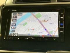 㥶ʥܤǤΤʤƻ¿Ǥ͡ 6