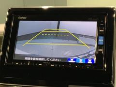 ��С������������������Ǹ�����ɽ�����ڤ��ؤ��ޤ�����֤䱫��������֤�ڤˤʤ�ޤ��衣 7