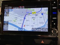 ���㥶���ʥ���ܤǤ����Τ�ʤ�ƻ��¿��Ǥ��͡� 6