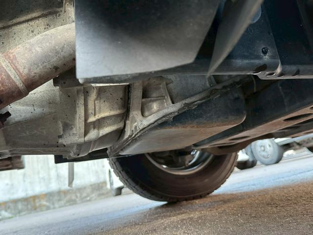 エルフトラック 2tダンプ ETC コボレーンシート(57枚目)