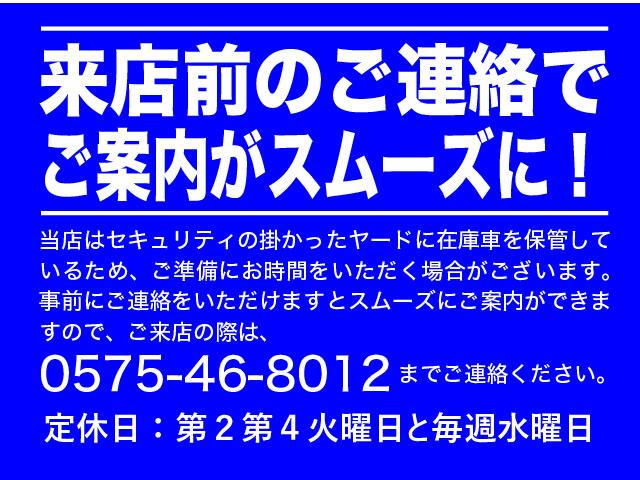 フィット e:HEVクロスター e:HEVクロスター 社外ナビ ETC バックカメラ(3枚目)