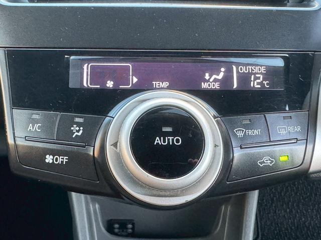 プリウスアルファ Ｓ　社外ナビ　ＧＰＳレーダー　ＥＴＣ　社外アルミホイール（40枚目）