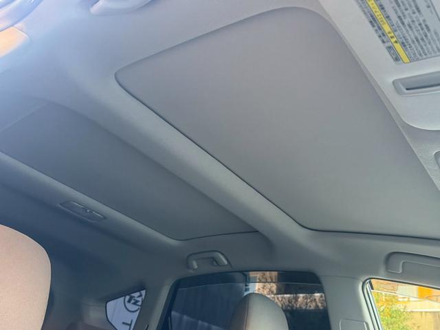 プリウスアルファ Ｓ　社外ナビ　ＧＰＳレーダー　ＥＴＣ　社外アルミホイール（51枚目）