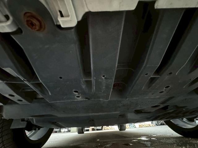 プリウスアルファ Ｓ　社外ナビ　ＧＰＳレーダー　ＥＴＣ　社外アルミホイール（59枚目）