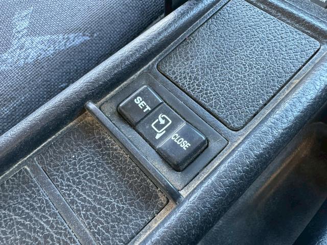 ヒノレンジャー ダンプ　４ｔダンプ　電動コボレーン　ＥＴＣ（46枚目）