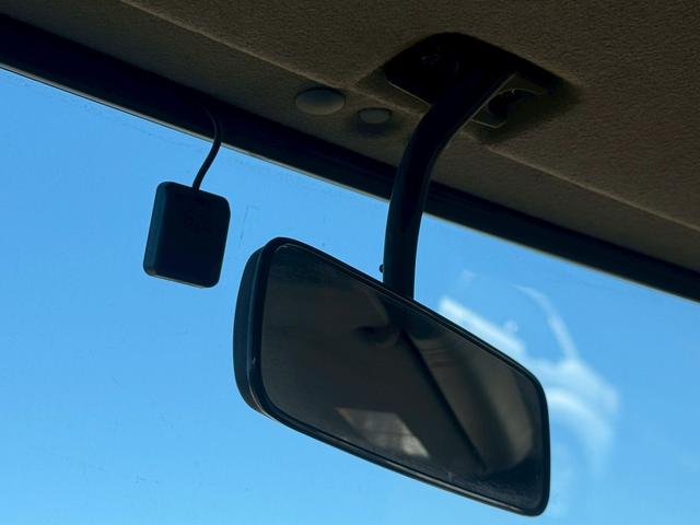 ヒノレンジャー ダンプ　４ｔダンプ　電動コボレーン　ＥＴＣ（51枚目）