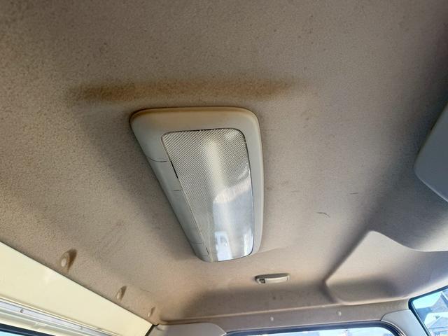 ヒノレンジャー ダンプ　４ｔダンプ　電動コボレーン　ＥＴＣ（53枚目）