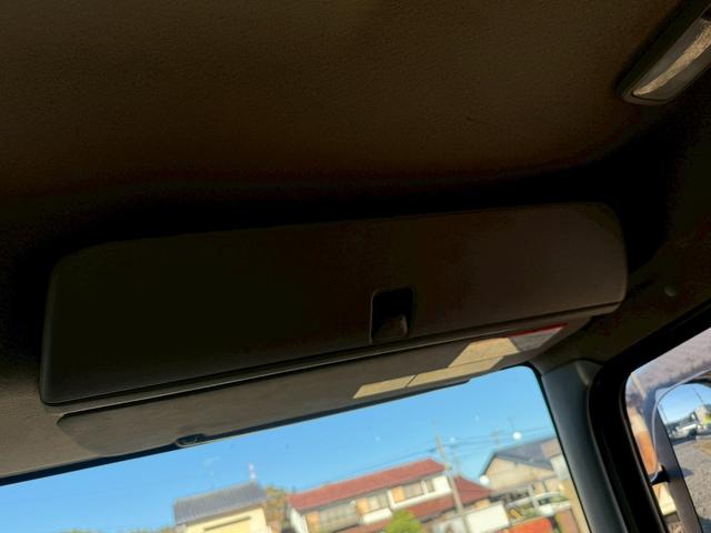 ヒノレンジャー ダンプ　４ｔダンプ　電動コボレーン　ＥＴＣ（54枚目）