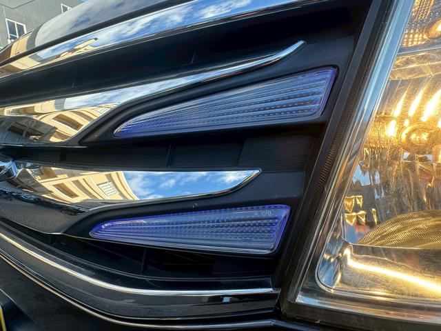 ワゴンR FZ 社外ナビ スマートキー プッシュスタート シートヒーター レーダーブレーキサポート オートエアコン(12枚目)