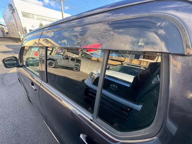 ワゴンR FZ 社外ナビ スマートキー プッシュスタート シートヒーター レーダーブレーキサポート オートエアコン(22枚目)