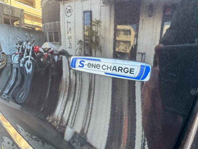 ワゴンR FZ 社外ナビ スマートキー プッシュスタート シートヒーター レーダーブレーキサポート オートエアコン(26枚目)