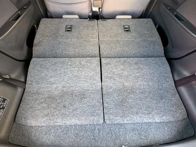 ワゴンR FZ 社外ナビ スマートキー プッシュスタート シートヒーター レーダーブレーキサポート オートエアコン(41枚目)