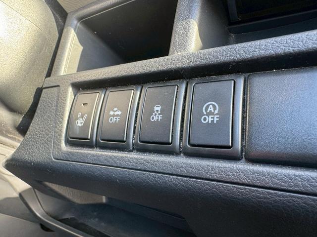 ワゴンR FZ 社外ナビ スマートキー プッシュスタート シートヒーター レーダーブレーキサポート オートエアコン(46枚目)