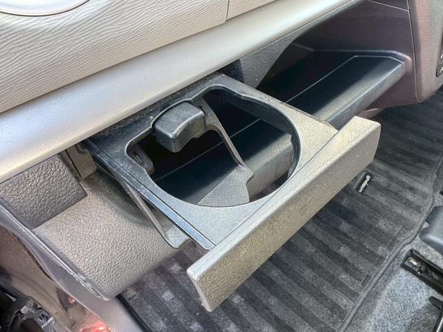 ワゴンR FZ 社外ナビ スマートキー プッシュスタート シートヒーター レーダーブレーキサポート オートエアコン(50枚目)