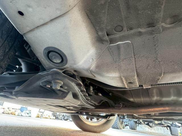 ワゴンR FZ 社外ナビ スマートキー プッシュスタート シートヒーター レーダーブレーキサポート オートエアコン(64枚目)