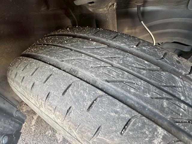 ワゴンR FZ 社外ナビ スマートキー プッシュスタート シートヒーター レーダーブレーキサポート オートエアコン(70枚目)