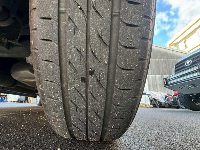 ワゴンR FZ 社外ナビ スマートキー プッシュスタート シートヒーター レーダーブレーキサポート オートエアコン(74枚目)