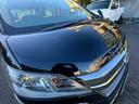 TOYOTA VELLFIRE HYBRID
