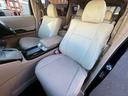TOYOTA VELLFIRE HYBRID