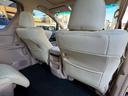 TOYOTA VELLFIRE HYBRID