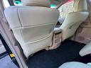 TOYOTA VELLFIRE HYBRID