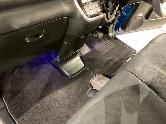Ｎ－ＢＯＸカスタム Ｇ・Ｌパッケージ　両側電動スライドドア　ＨＩＤ　左右パワースライド　アイドリングストップ車　ＵＳＢポート　禁煙車両　ナビ・ＴＶ　スマキ－　フロントベンチシート　地デジＴＶ　パワーウィンドウ　盗難防止システム　パワステ（18枚目）