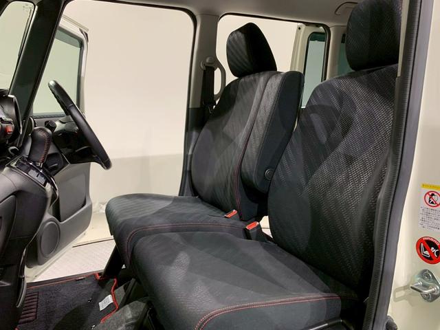 Ｎ－ＢＯＸカスタム Ｇ・Ａパッケージ　ワンセグＴＶ　ＨＩＤ　ナビ　追突被害軽減ブレーキ　ｉストップ　サイドＳＲＳ　運転席エアバッグ　横滑り防止装置付き　パワーウインドウ　キーレス　盗難防止システム　禁煙車　スマートキープッシュスタート（16枚目）